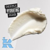 Ansigtscreme Kiehl's ULTRA FACIAL 100 g #2