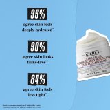 Ansigtscreme Kiehl's ULTRA FACIAL 100 g #3
