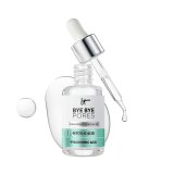 Ansigtscreme It Cosmetics Bye Bye Pores 30 ml #1