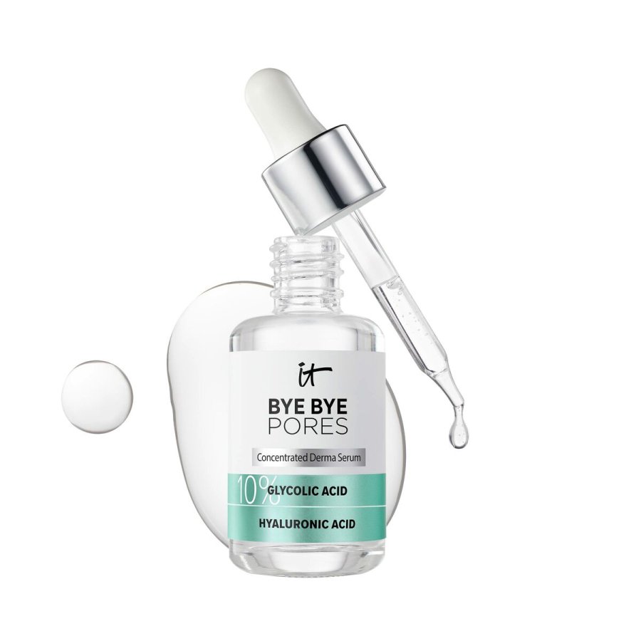 Ansigtscreme It Cosmetics Bye Bye Pores 30 ml #1
