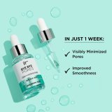 Ansigtscreme It Cosmetics Bye Bye Pores 30 ml #3