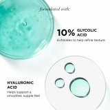 Ansigtscreme It Cosmetics Bye Bye Pores 30 ml #4
