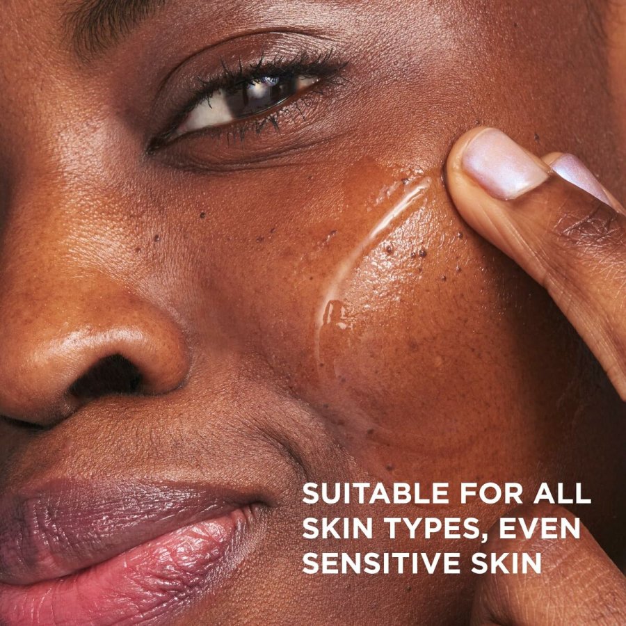 Ansigtscreme It Cosmetics Bye Bye Pores 30 ml #5