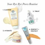 Ansigtscreme It Cosmetics Bye Bye Pores 30 ml #6
