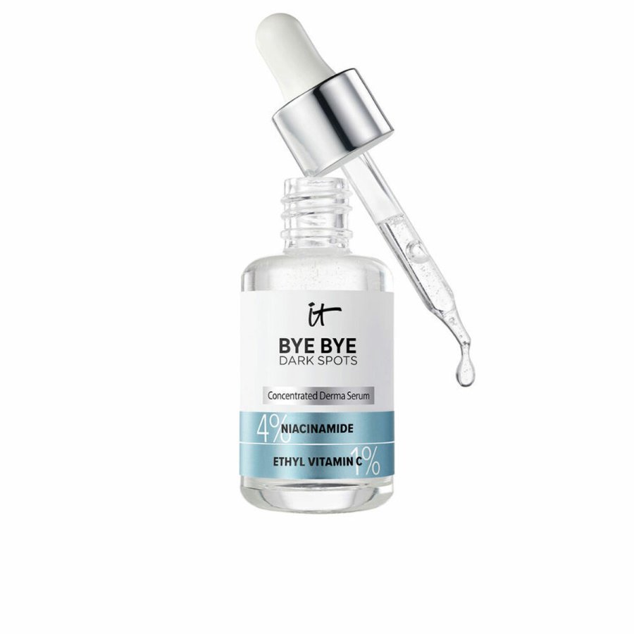 Fugtgivende serum It Cosmetics Bye Bye Dark Spots 30 ml #1