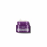 �jenpleje Kiehl's SUPER MULTI-CORRECTIVE 14 ml #1
