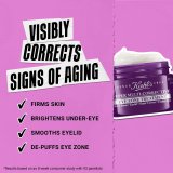 �jenpleje Kiehl's SUPER MULTI-CORRECTIVE 14 ml #4