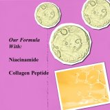 �jenpleje Kiehl's SUPER MULTI-CORRECTIVE 14 ml #5