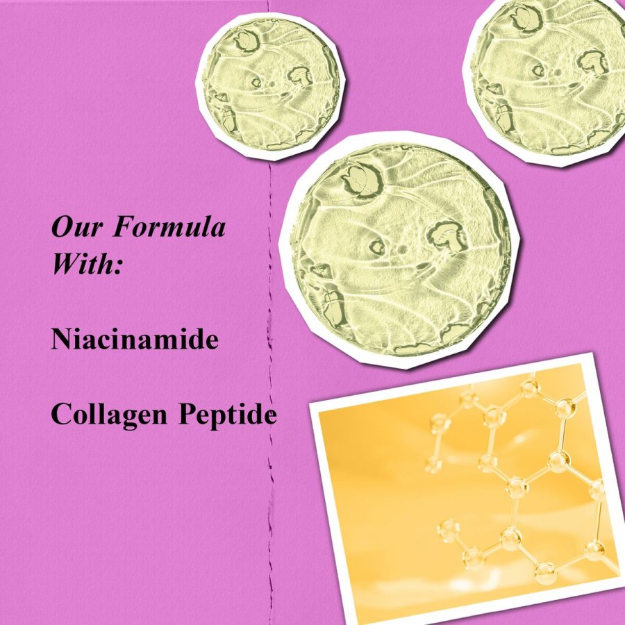 �jenpleje Kiehl's SUPER MULTI-CORRECTIVE 14 ml #5