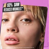 �jenpleje Kiehl's SUPER MULTI-CORRECTIVE 14 ml #6