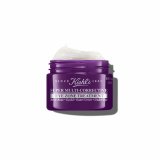 �jenpleje Kiehl's SUPER MULTI-CORRECTIVE #1