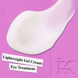 �jenpleje Kiehl's SUPER MULTI-CORRECTIVE #2