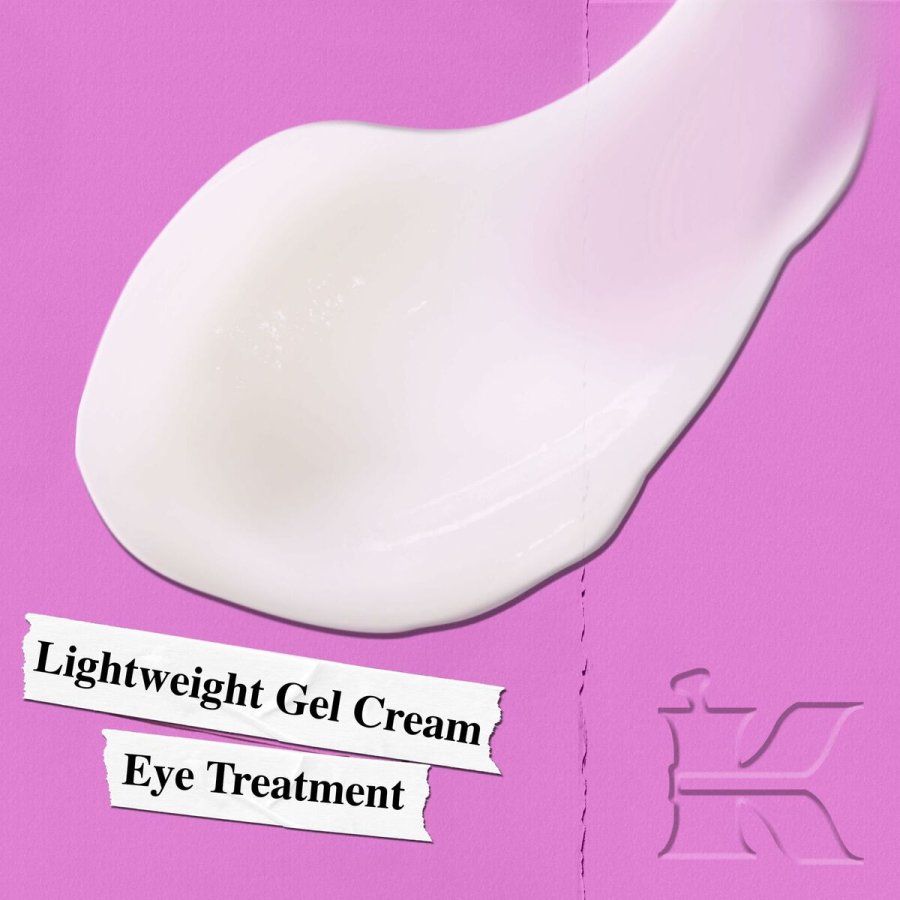 �jenpleje Kiehl's SUPER MULTI-CORRECTIVE #2