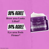 �jenpleje Kiehl's SUPER MULTI-CORRECTIVE #3