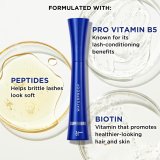 jenskygge It Cosmetics Superhero Sort 9 ml #5