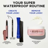 jenskygge It Cosmetics Superhero Sort 9 ml #7