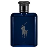 Herreparfume Ralph Lauren POLO BLUE EDP EDP 125 ml #2