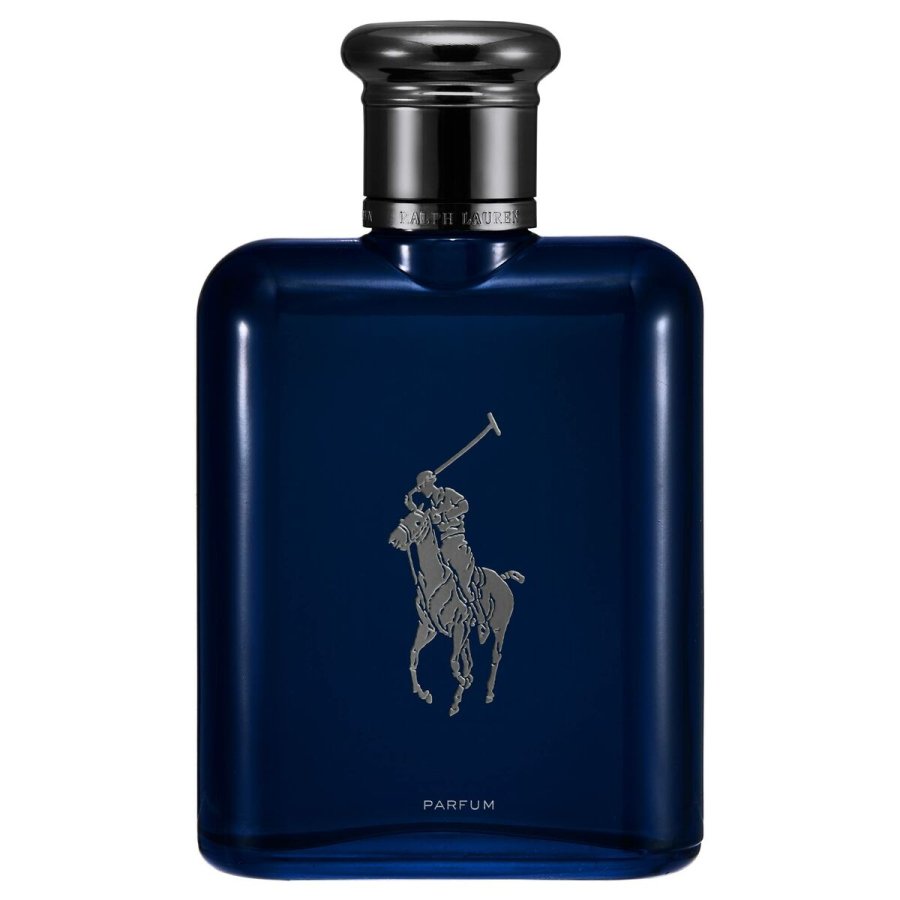 Herreparfume Ralph Lauren POLO BLUE EDP EDP 125 ml #2