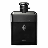 Herreparfume Ralph Lauren Ralph's Club EDP 100 ml #2