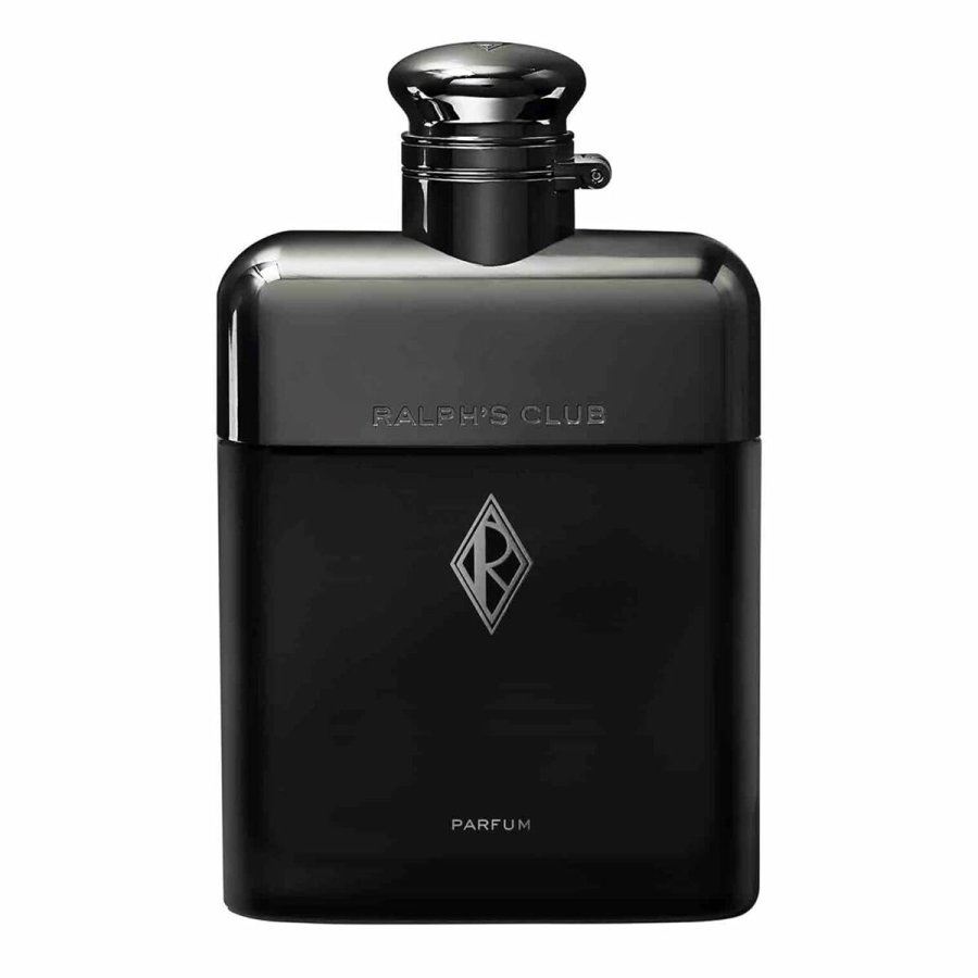 Herreparfume Ralph Lauren Ralph's Club EDP 100 ml #2