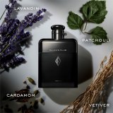 Herreparfume Ralph Lauren Ralph's Club EDP 100 ml #4