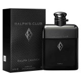 Herreparfume Ralph Lauren Ralph's Club EDP 100 ml #1