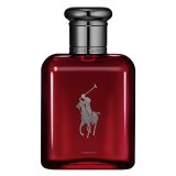 Herreparfume Ralph Lauren Polo Red EDP 75 ml #2
