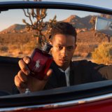 Herreparfume Ralph Lauren Polo Red EDP 75 ml #5