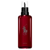 Herreparfume Ralph Lauren POLO RED EDP EDP 150 ml #2