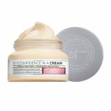 Ansigtscreme It Cosmetics Confidence 60 ml #1