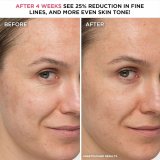 Ansigtscreme It Cosmetics Confidence 60 ml #3