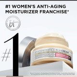 Ansigtscreme It Cosmetics Confidence 60 ml #4