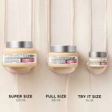 Ansigtscreme It Cosmetics Confidence 60 ml #7