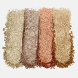 jenskygge Urban Decay GLITTER Space Rider (1 enheder) #3