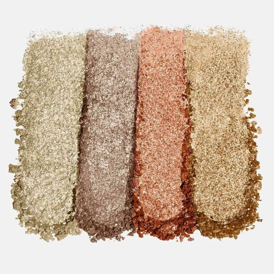 jenskygge Urban Decay GLITTER Space Rider (1 enheder) #3