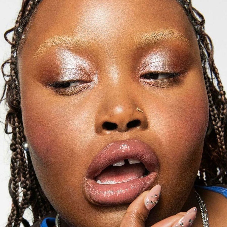 jenskygge Urban Decay GLITTER Space Rider (1 enheder) #4