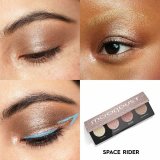 jenskygge Urban Decay GLITTER Space Rider (1 enheder) #5