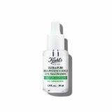Ansigtscreme Kiehl's PURE SERUMS 30 ml #1