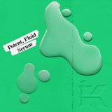 Ansigtscreme Kiehl's PURE SERUMS 30 ml #2