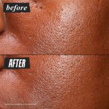 Ansigtscreme Kiehl's PURE SERUMS 30 ml #3