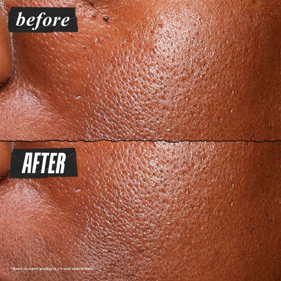 Ansigtscreme Kiehl's PURE SERUMS 30 ml #3