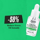 Ansigtscreme Kiehl's PURE SERUMS 30 ml #4