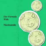 Ansigtscreme Kiehl's PURE SERUMS 30 ml #5