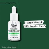Ansigtscreme Kiehl's PURE SERUMS 30 ml #7