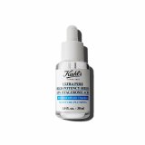 Ansigtscreme Kiehl's PURE SERUMS 30 ml #1