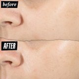 Ansigtscreme Kiehl's PURE SERUMS 30 ml #3