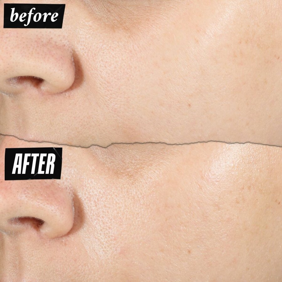 Ansigtscreme Kiehl's PURE SERUMS 30 ml #3