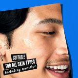 Ansigtscreme Kiehl's PURE SERUMS 30 ml #4