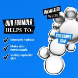 Ansigtscreme Kiehl's PURE SERUMS 30 ml #5