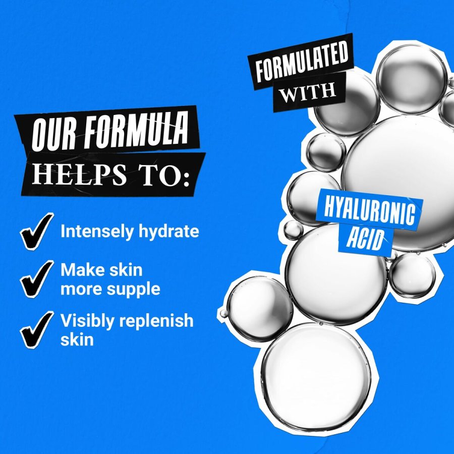 Ansigtscreme Kiehl's PURE SERUMS 30 ml #5